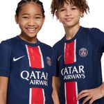 Camiseta-Nike-Paris-Saint-G-Infantil