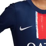 Camiseta-Nike-Paris-Saint-G-Infantil