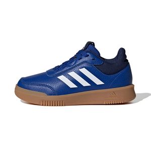 Tênis adidas Tensaur Sport 2.0 Infantil