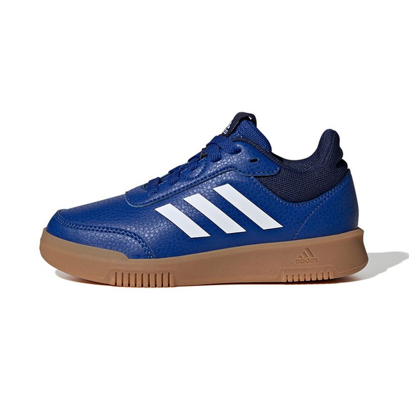 Tenis-adidas-Tensaur-Sport-2.0-Infantil