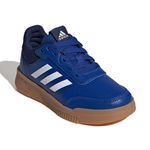 Tenis-adidas-Tensaur-Sport-2.0-Infantil