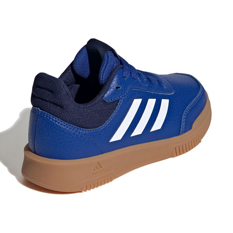 Tenis-adidas-Tensaur-Sport-2.0-Infantil