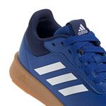 Tenis-adidas-Tensaur-Sport-2.0-Infantil