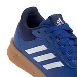 Tenis-adidas-Tensaur-Sport-2.0-Infantil