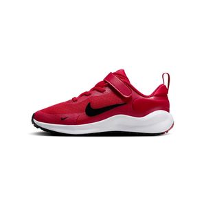 Tênis Nike Revolution 7 PS Infantil