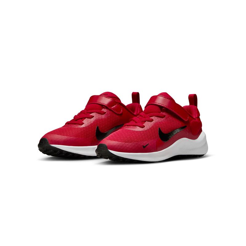 Tenis-Nike-Revolution-7-PS-Infantil