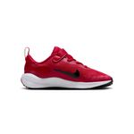 Tenis-Nike-Revolution-7-PS-Infantil