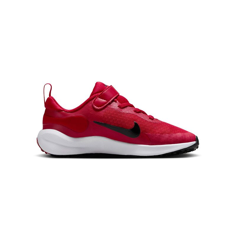 Tenis-Nike-Revolution-7-PS-Infantil