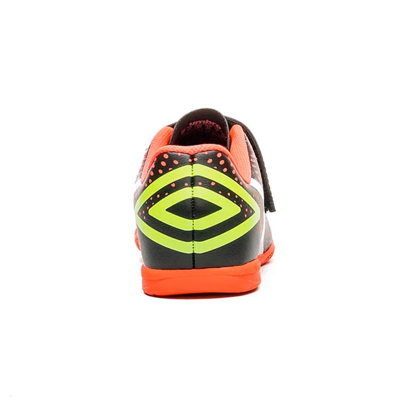 Chuteira-Umbro-Futsal-Flip-Infantil