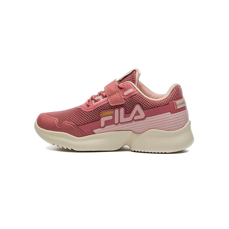 Tenis-Fila-Split-Vlc-Infantil