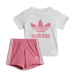 Conjunto-adidas-Set-Infantil