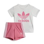 Conjunto-adidas-Set-Infantil