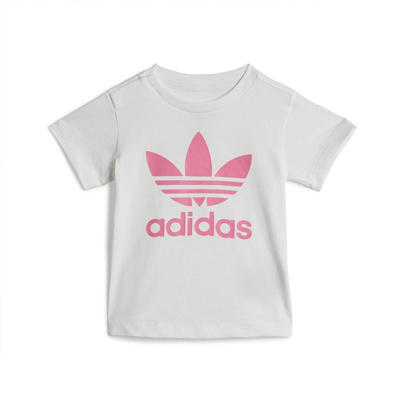 Conjunto-adidas-Set-Infantil