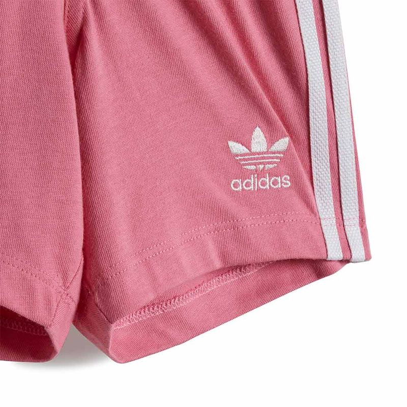 Conjunto-adidas-Set-Infantil