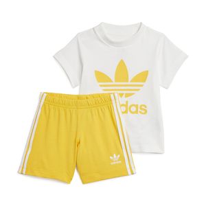 Conjunto adidas Set Infantil