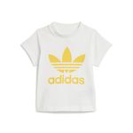 Conjunto-adidas-Set-Infantil