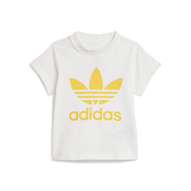 Conjunto-adidas-Set-Infantil