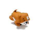 Jibbitz-3D-Dog-With-Paws-Unissex