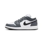 Tenis-Air-Jordan-1-Low-GS-Infantil