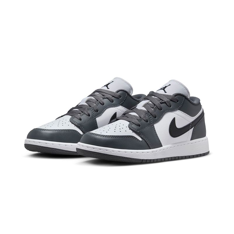 Tenis-Air-Jordan-1-Low-GS-Infantil