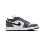 Tenis-Air-Jordan-1-Low-GS-Infantil