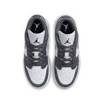 Tenis-Air-Jordan-1-Low-GS-Infantil