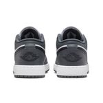 Tenis-Air-Jordan-1-Low-GS-Infantil