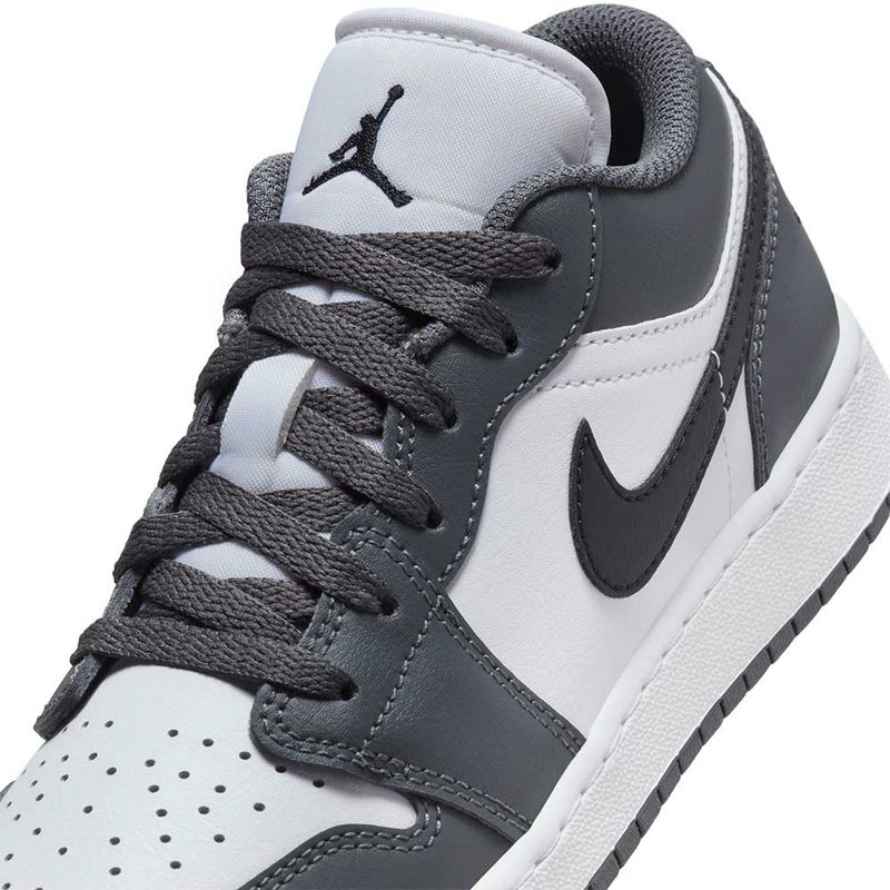 Tenis-Air-Jordan-1-Low-GS-Infantil