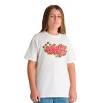 Camiseta-Vans-Ss-Infantil