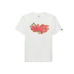 Camiseta-Vans-Ss-Infantil