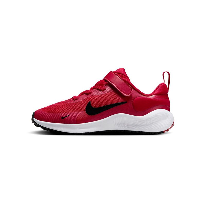 Tenis-Nike-Revolution-7-PS-Infantil