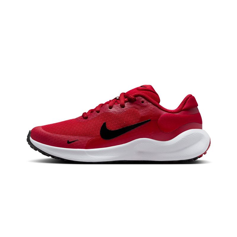 Tenis-Nike-Revolution-7-GS-Infantil