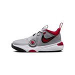 Tenis-Nike-Team-Hustle-11-Ps-Infantil