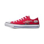 Tenis-Converse-Chuck-Taylor-All-Star-Spider-Man-Infantil