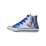 Tenis-Converse-Chuck-Taylor-All-Star-Spider-Man-Infantil