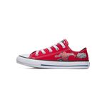 Tenis-Converse-Chuck-Taylor-All-Star-Spider-Man-Infantil