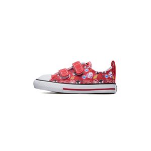 Tênis Converse Chuck Taylor All Star Spider Man Infantil