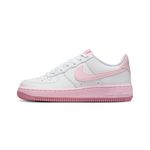 Tenis-Nike-Air-Force-1-GS-Infantil