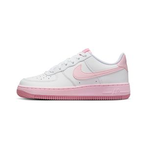 Tênis Nike Air Force 1 GS Infantil