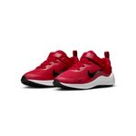 Tenis-Nike-Revolution-7-PS-Infantil