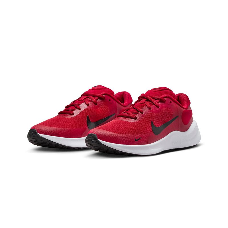 Tenis-Nike-Revolution-7-GS-Infantil