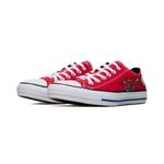 Tenis-Converse-Chuck-Taylor-All-Star-Spider-Man-Infantil