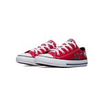 Tenis-Converse-Chuck-Taylor-All-Star-Spider-Man-Infantil