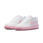 Tenis-Nike-Air-Force-1-GS-Infantil