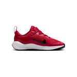 Tenis-Nike-Revolution-7-PS-Infantil