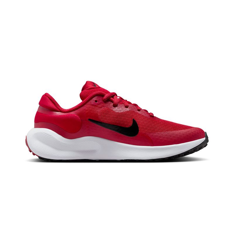 Tenis-Nike-Revolution-7-GS-Infantil