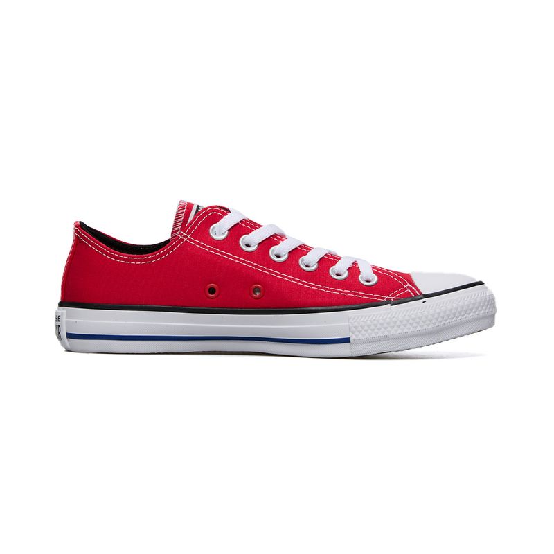 Tenis-Converse-Chuck-Taylor-All-Star-Spider-Man-Infantil