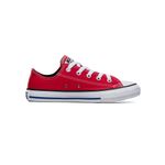 Tenis-Converse-Chuck-Taylor-All-Star-Spider-Man-Infantil