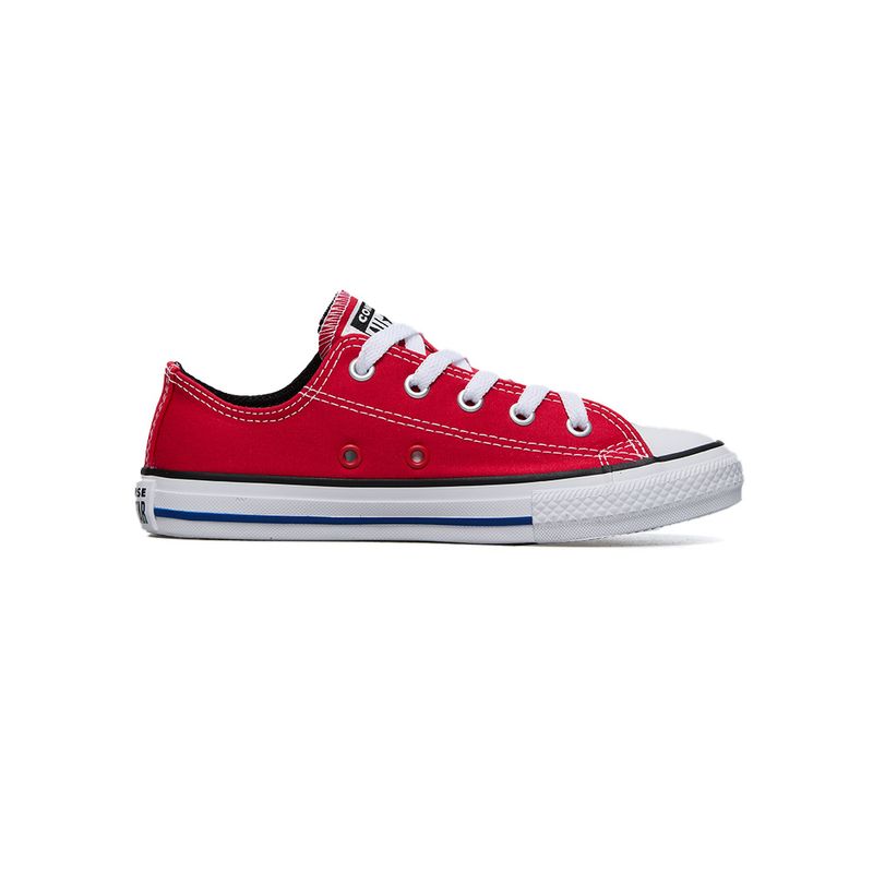 Tenis-Converse-Chuck-Taylor-All-Star-Spider-Man-Infantil