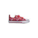 Tenis-Converse-Chuck-Taylor-All-Star-Spider-Man-Infantil